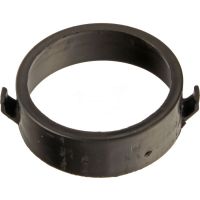 Проставка под подшипник генератора AZD1016