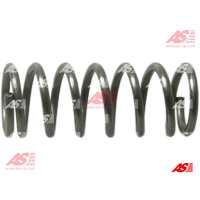 SDK0034
Пружина