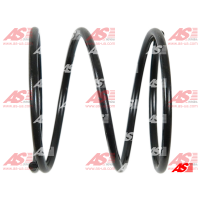 SDK5015
Пружина бендикса MI do 231371