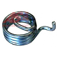 136947
Пружини щiткотримача стартера MI. CG136947 M0T50..M0T70.