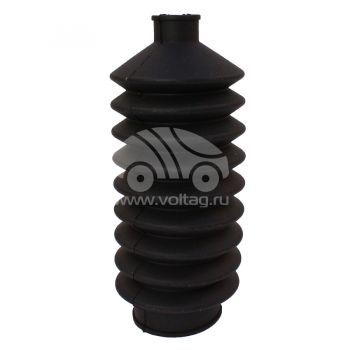 Пыльник рулевой рейки RDZ0142MG