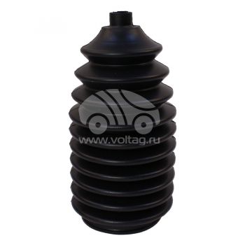 Пыльник рулевой рейки RDZ0162MG
