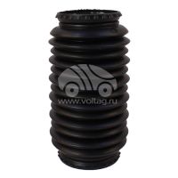 Пыльник рулевой рейки RDZ0381MG Пыльник рулевой рейки RDZ0381MG