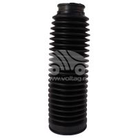 Пыльник рулевой рейки RDZ0408MG
