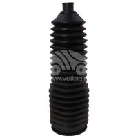 Пыльник рулевой рейки RDZ0446MG