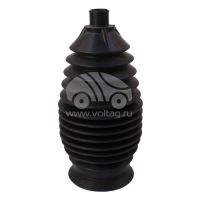 Пыльник рулевой рейки RDZ0492MG