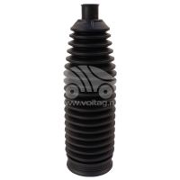 Пыльник рулевой рейки RDZ0515MG