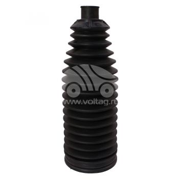 Пыльник рулевой рейки RDZ0623MG