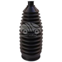 Пыльник рулевой рейки RDZ0639MG