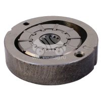 Рабочая пара насоса ГУР HPP0005RS