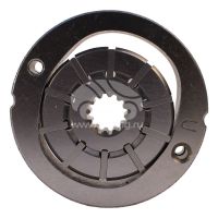 Рабочая пара насоса ГУР HPP0005RS Рабочая пара насоса ГУР HPP0005RS