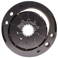 Рабочая пара насоса ГУР HPP0064RS