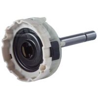 230833
Редуктор