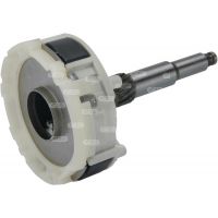 137465
Редуктор стартера BO. CG137465 до CS801 0001125011 137465
Редуктор стартера BO. CG137465 до CS801 0001125011