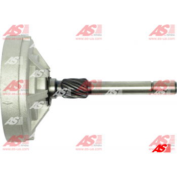 SG4005
Редуктор стартера MM до CG113655.63280041