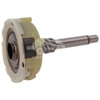 Редуктор стартера SGB0140 Редуктор стартера SGB0140