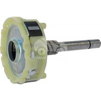 Редуктор стартера SGB1155