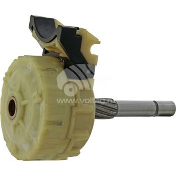 Редуктор стартера SGB1333