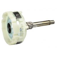 Редуктор стартера SGB1419