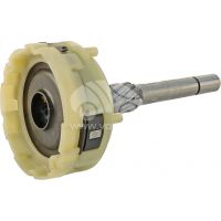 Редуктор стартера SGB3350 Редуктор стартера SGB3350