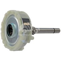 Редуктор стартера SGB3405