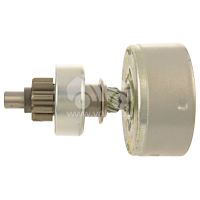 Редуктор стартера SGN8020
