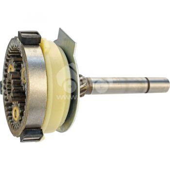 Редуктор стартера SGR1314