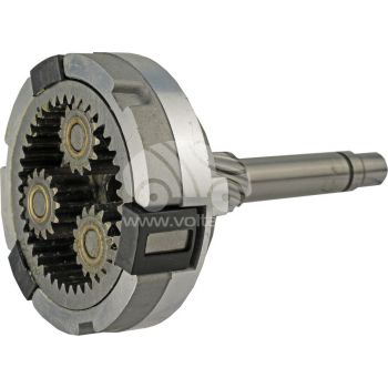 Редуктор стартера SGR2402