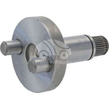 Редуктор стартера SGU1280