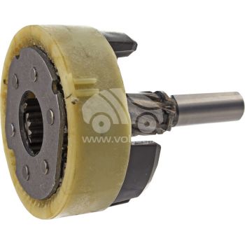 Редуктор стартера SGV1132