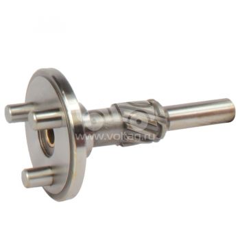 Редуктор стартера SGW2810