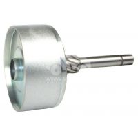 Редуктор стартера SGY4901