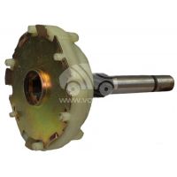 Редуктор стартера SGZ5111