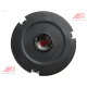 SG0030S
Редуктор+бендикс BO CG333358