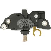 Регулятор генератора ARB0104