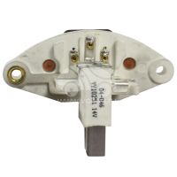 Регулятор генератора ARB0353 Регулятор генератора ARB0353