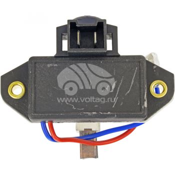 Регулятор генератора ARB0399