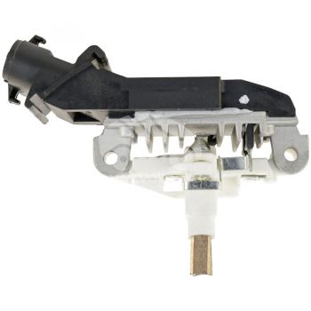 Регулятор генератора ARB0558 Регулятор генератора ARB0558