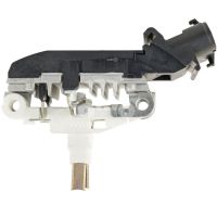 Регулятор генератора ARB0558