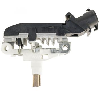 Регулятор генератора ARB0558 Регулятор генератора ARB0558