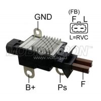 Регулятор генератора ARB1118
