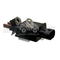 Регулятор генератора ARB1118 Регулятор генератора ARB1118