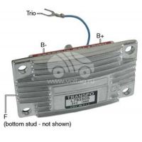 Регулятор генератора ARC9350