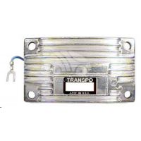 Регулятор генератора ARC9350