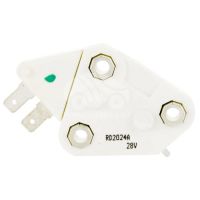 Регулятор генератора ARD2024