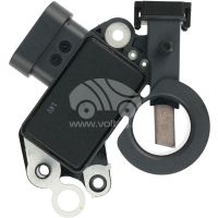 Регулятор генератора ARD2206