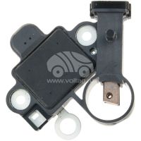 Регулятор генератора ARD8020