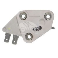 Регулятор генератора ARD8988