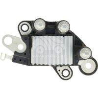 Регулятор генератора ARD9296