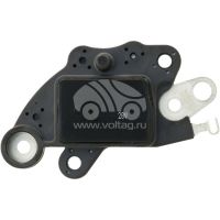 Регулятор генератора ARD9296